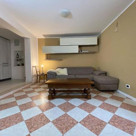Appartamento A Rovereto Rovereto  Zewnętrze zdjęcie