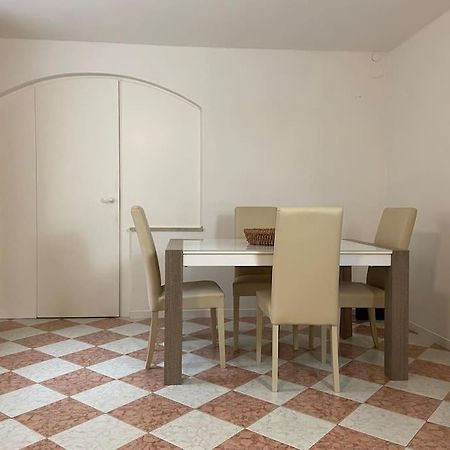 Appartamento A Rovereto Rovereto  Zewnętrze zdjęcie